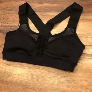 Alo Yoga Equalize Bra